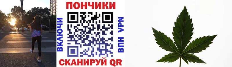 Где продают наркотики Суздаль Конопля СОЛЬ Гашиш Меф Кокаин