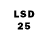 Ecstasy 280 MDMA Onlywe18 Onlywe